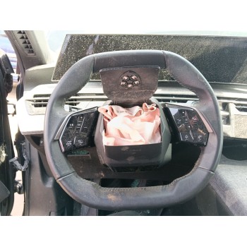 VOLANTE 