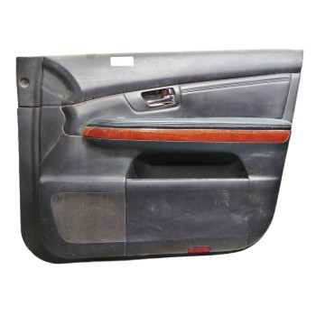 GUARNECIDO PUERTA DELANTERA DERECHA 1B07020066 1B070200661 6761048290C1