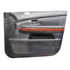 Recambio de guarnecido puerta delantera derecha para lexus rx 300(mcu35) luxury referencia OEM IAM 1B07020066 1B070200661 676104