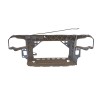 Recambio de panel frontal para seat ibiza iv (6j5, 6p1) 1.9 tdi referencia OEM IAM 6J0805588A 6J0805588A 