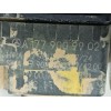 Recambio de modulo electronico para mercedes-benz glb (x247) glb 200 d (247.612) referencia OEM IAM A2479008706 642183000M 