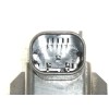 Recambio de sensor presion para jeep gr. cherokee (wh) 3.0 crd overland referencia OEM IAM A0051535028  