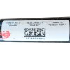 Recambio de barra estabilizadora trasera para volkswagen id.4 (e21) pro eléctrico referencia OEM IAM 1EA511305J 1EA511305J 