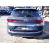 renault megane iv sport tourer (k9a/m/n_) del año 2022