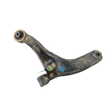 BRAZO SUSPENSION INFERIOR DELANTERO IZQUIERDO 8200688871 
