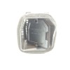 Recambio de rejilla aireadora para honda cr-v (re) comfort referencia OEM IAM 77630SW  