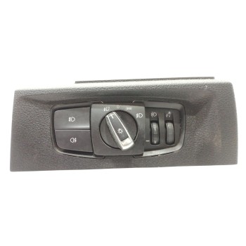 MANDO LUCES 9265305 