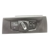 Recambio de mando luces para bmw serie 1 lim. (f20) 114d referencia OEM IAM 9265305  