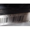 Recambio de cerradura puerta delantera derecha para ford focus lim. (cb4) trend referencia OEM IAM 7M5AR21812AA  