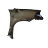 Recambio de aleta delantera izquierda para hyundai tucson (jm) 2.0 crdi referencia OEM IAM 663112E100  