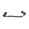 Recambio de valvula egr para audi a8 (4e2) 4.2 quattro referencia OEM IAM 78131102T 078131101N 