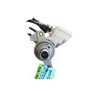 Recambio de bomba freno para ford fiesta vi (cb1, ccn) 1.5 tdci referencia OEM IAM 1751664  