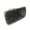 Recambio de carter para mini mini (r56) cooper referencia OEM IAM V755048380  