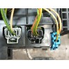 Recambio de mando multifuncion para citroën c3 picasso (sh_) 1.6 hdi referencia OEM IAM 6242PK 98062014XT 