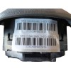 Recambio de airbag delantero izquierdo para mg zs suv (azs1) 1.0 t-gdi referencia OEM IAM 9999121BA0 773529DPB070476 