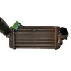 Recambio de intercooler para hyundai santa fe iv (tm, tma) 2.2 crdi referencia OEM IAM 282712F910 282702F910 