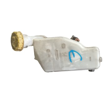 BOMBA FRENO 4601R7 32069745 