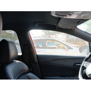 AIRBAG CORTINA DELANTERO IZQUIERDO 