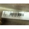 Recambio de radiador agua para ford ka (ru8) 1.2 referencia OEM IAM 1814153 879565000 