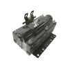 Recambio de airbag delantero derecho para kia cee´d emotion referencia OEM IAM 845401HXXX  