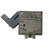 Recambio de modulo electronico para ford ranger (eq) extrakabine 4x4 referencia OEM IAM UN09675D2  