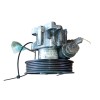 Recambio de bomba direccion para audi a4 b6 (8e2) 1.9 tdi referencia OEM IAM 7690955121 8EO145155N 