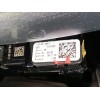 Recambio de salpicadero para volkswagen id.4 (e21) pro eléctrico referencia OEM IAM 11B857003EHOB 5T3I261M0479845031 118947095C