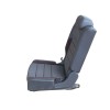 Recambio de asiento trasero derecho para seat tarraco (kn2) 2.0 tdi referencia OEM IAM 565885061CA9 I140246ARB 