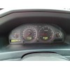 Recambio de cuadro instrumentos para volvo s60 berlina 2.4 d referencia OEM IAM 69594700T 8673802 30746102 / 8602885