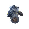 Recambio de motor completo para lexus ct (zwa10_) 200h (zwa10_) referencia OEM IAM 2ZR 2ZRR597277 
