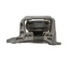 Recambio de soporte motor para ford c-max titanium referencia OEM IAM 2113114 326E36A 