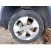 Recambio de llanta para volvo xc40 (536) t3 referencia OEM IAM 31471553 ET50.5 7.5x18H2