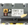 Recambio de centralita airbag para opel astra j sedán 1.7 cdti (69) referencia OEM IAM 13589413 AS9413EN338A1643 