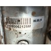 Recambio de motor arranque para peugeot partner tepee 1.6 bluehdi 100 referencia OEM IAM 5802CE 11090062125M 