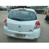 renault clio iii (br0/1, cr0/1) del año 2013