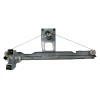 Recambio de elevalunas delantero izquierdo para dacia sandero ambiance referencia OEM IAM 8200733826  