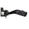 Recambio de mando multifuncion para volkswagen passat lim. (362) edition bluemotion referencia OEM IAM 3C5953501BN  