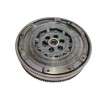 Recambio de volante motor para bmw serie 3 touring (e91) 318i referencia OEM IAM 7560876HU  