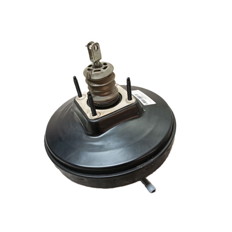 Recambio de servofreno para mazda 5 (cr) 2.0 cd (cr19) referencia OEM IAM CCY04380ZC 03786392004 