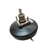 Recambio de servofreno para mazda 5 (cr) 2.0 cd (cr19) referencia OEM IAM CCY04380ZC 03786392004 