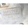 Recambio de puerta delantera derecha para peugeot 208 i (ca_, cc_) 1.5 bluehdi 100 referencia OEM IAM 9671889680  
