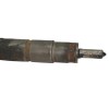 Recambio de inyector para fiat doblo (119) 1.9 jtd family referencia OEM IAM 0445110119  