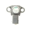 Recambio de sensor presion para jeep gr. cherokee (wh) 3.0 crd overland referencia OEM IAM A0051535028  
