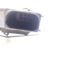Recambio de cerradura puerta delantera izquierda para opel corsa d enjoy referencia OEM IAM 0325407955  13258271