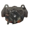 Recambio de pinza freno delantera derecha para opel astra gtc 1.9 cdti referencia OEM IAM FNB5725  9824AAC1