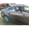 Recambio de puerta trasera derecha para peugeot 508 i (8d_) 1.6 hdi referencia OEM IAM 9008X3  