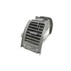Recambio de rejilla aireadora para honda cr-v (re) comfort referencia OEM IAM 77630SW  