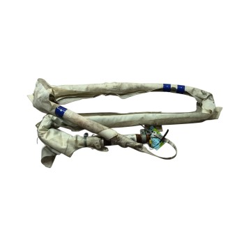AIRBAG CORTINA DELANTERO DERECHO 8K0880742F 681AMR300KVX12 
