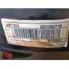 Recambio de caja cambios para dacia dokker furgoneta/monovolumen 1.6 referencia OEM IAM 320106271R JR5076 