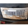 Recambio de caja cambios para dacia dokker furgoneta/monovolumen 1.6 referencia OEM IAM 320106271R JR5076 